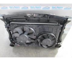 carcasa ventilator skoda octavia 2 1.9tdi bjb