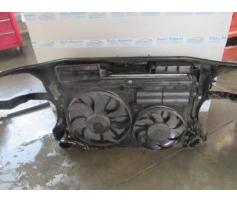 carcasa ventilator vw passat 2.0tdi bmr