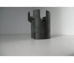 carcasa volan mercedes c 203 a20346223