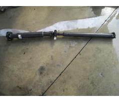 cardan 7550770ai01 bmw 118 2.0d