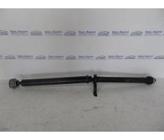 cardan audi a4 8k 2.0tfsi 8k0512101g