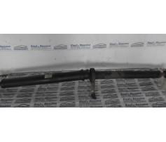 cardan audi a5 3.0tdi ccw 8t0521101d