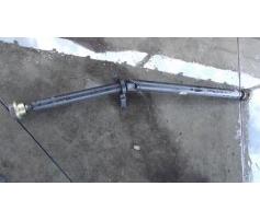 cardan audi a6 2.5tdi ake din 2003