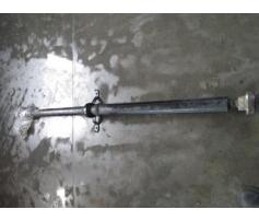 cardan audi  a6  4f  2004-2011