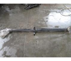 cardan audi  a6  4f  2004-2011