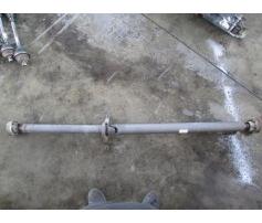 cardan audi a6 allroad 2.5tdi ake cod 4z7521101q