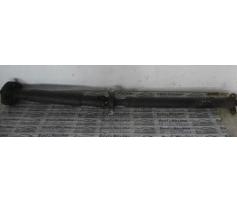 cardan bmw 120 2.0d n47d20a 7566290-02