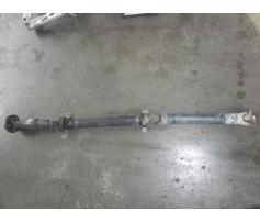 cardan bmw 3  (e46) 1998-2005/04