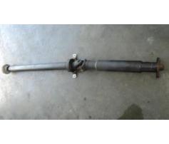 cardan bmw 3  (e46) 1998-2005/04