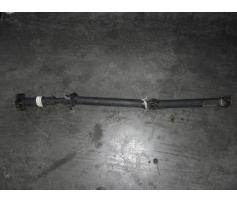 cardan bmw 3  (e46) 1998-2005/04