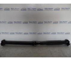 cardan bmw 3(e90) 2.0d  752734205