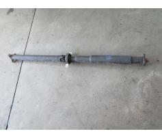 cardan bmw 3 touring (e91)  2005/09 -2011