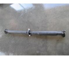 cardan bmw 320 e90 2.0d 752734204