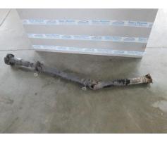 cardan bmw 320d 7519866ai01