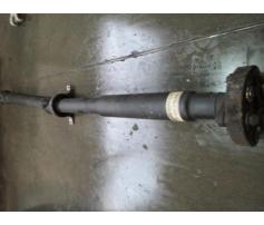 cardan bmw 5 e60  2003/07-2010/03