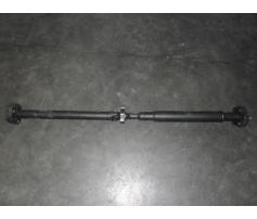 cardan bmw  5  f10, 2010-in prezent