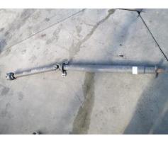 cardan bmw 520 2.0d e39 cod 7505672