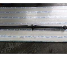 cardan bmw  530 e61 2.0d