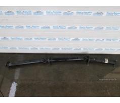 cardan bmw e46 320 2.0d 1229569