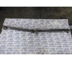 cardan bmw e60 2.5d 256d2 7531777