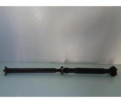 cardan bmw e87 2.0d 177cp 2587953-03