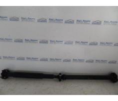 cardan bmw e90 2.0d  757533202