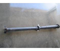 cardan bmw e90 320d 752734204