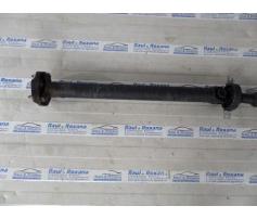 cardan bmw e91 320 2.0d 163cp 204d4 7527342ai03