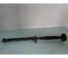 cardan bmw x3 2.0d 204d4 7564741-01