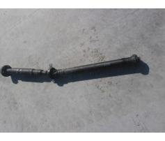 cardan bmw  x5  (e70)  2007/02-2014