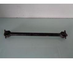 cardan fata bmw x3 2.0d 204d4