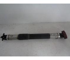 cardan jeep grand cheroke 3.0crd p52853003ad