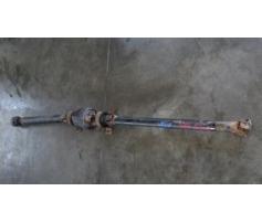 cardan land rover freelander  (ln) 1998-2006/10