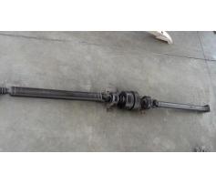 cardan land rover freelander  (ln) 1998-2006/10