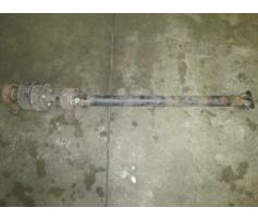 cardan land rover freelander  (ln) 1998-2006/10