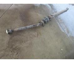 cardan land rover freelander 1.8b