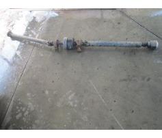 cardan land rover freelander 2.0d 204d