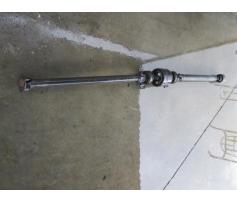 cardan land rover freelander 2.0d 20td4