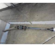 cardan land rover freelander 2.0d