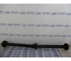 cardan mercedes c 203 270 cdi