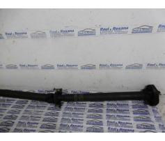 cardan mercedes c 203 270 cdi