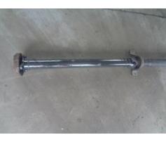 cardan mercedes c 204 220 cdi a2040406