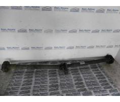 cardan mercedes c 204 220 cdi  a2041306