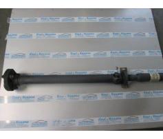 cardan mercedes c 220 2034108106