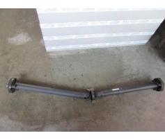 cardan mercedes c 220 a2039906q003