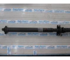 cardan mercedes c 220 cdi c203