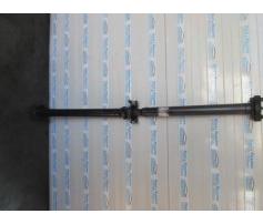 cardan mercedes c 220 cdi