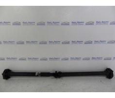 cardan mercedes clasa c (w203) 2.2cdi