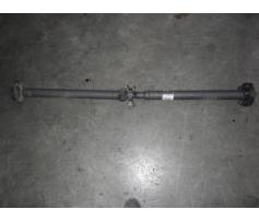 cardan mercedes clasa c (w203) 2000/05-2007/02