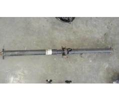 cardan mercedes clasa c (w203) 2000/05-2007/02